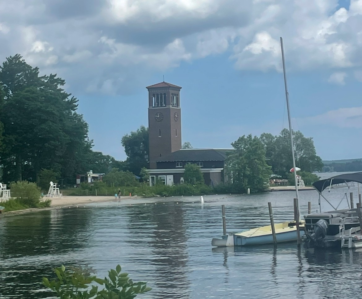 https://ogden_images.s3.amazonaws.com/www.observertoday.com/images/2025/07/18160000/BELL.tower_.jpg